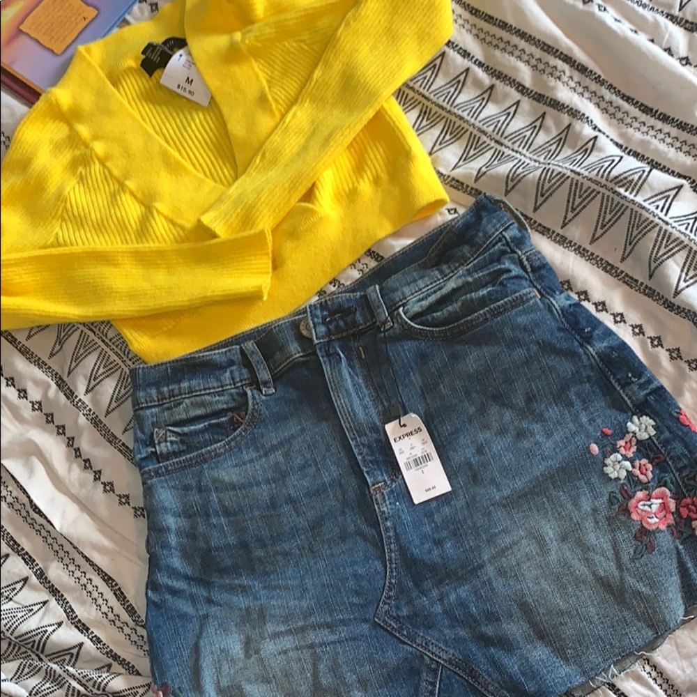 🎈Outfit Bundle🎈